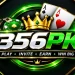 356PK Game