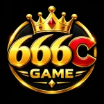 666C Game