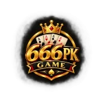 666PK Game