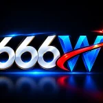 666W Game