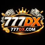 777DX Game
