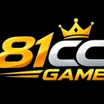 81CC Game
