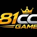 81CC Game