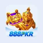 888PKR GAME