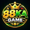88KA Game