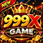 999X Game