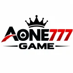 AONE777 Game