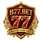 B77.Bet Game