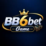 BB6bet Game