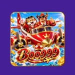 Boo999 Game