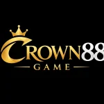 Crown88 Game
