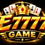 E7777 Game