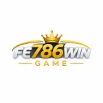 FE786WIN Game
