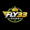 Fly33 Game