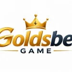 Goldsbet Game