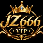 JZ666 Game