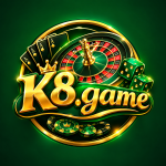 K8 Game
