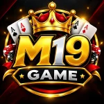 M19 Game