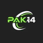 PAK14 Game