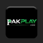 PAKPLAY Game