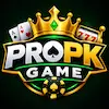 PROPK Game
