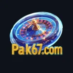 Pak67 Game