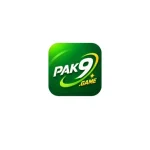 Pak9 Game