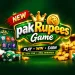 PkRupees Game