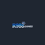 R988 Game