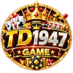 TD1947 Game