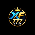 XF777 Game