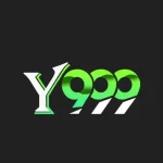 Y999 Game