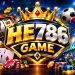 he786 Game
