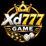 xd777 Game