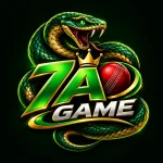 7A Game