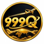 999Q Game