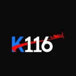 K116 Game